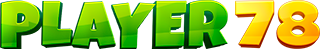 Player78